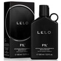 LELO - F1L ERWEITERTES FEUCHTIGKEITSSCHMIERMITTEL 100 ML Gleitgel diskret online kaufen