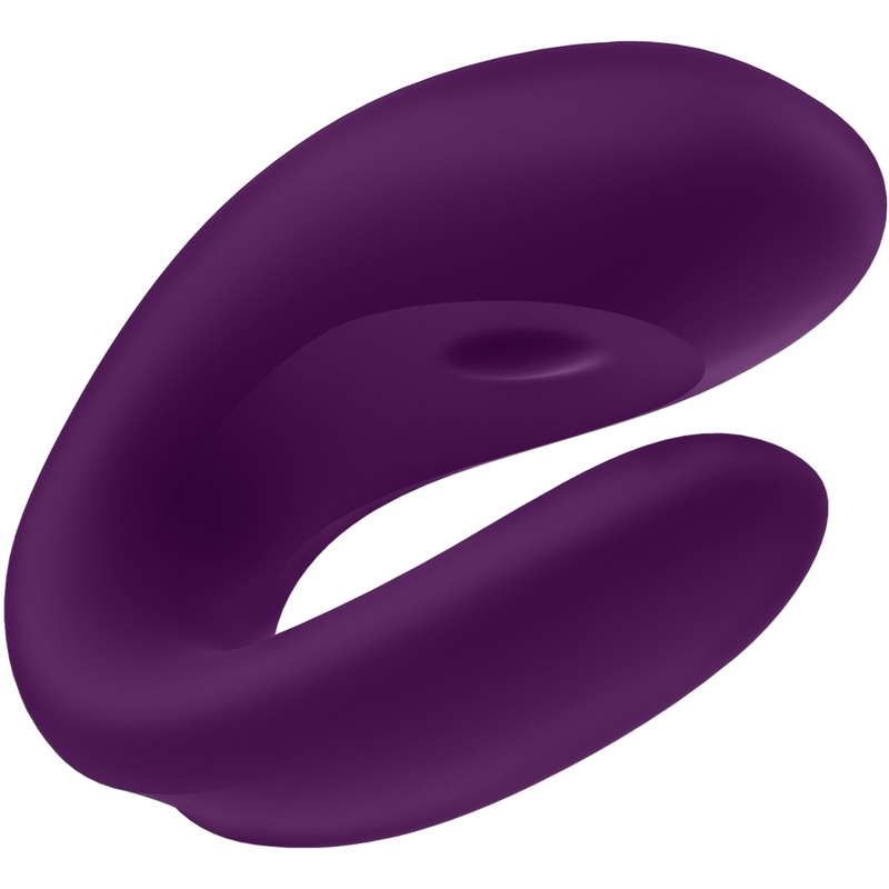 SATISFYER - PARTNER BOX 1 – Paar-Set Bild 11