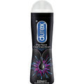DUREX - PERFEKTES VERBINDUNG SCHMIERMITTEL 100 ML Gleitgel diskret online kaufen