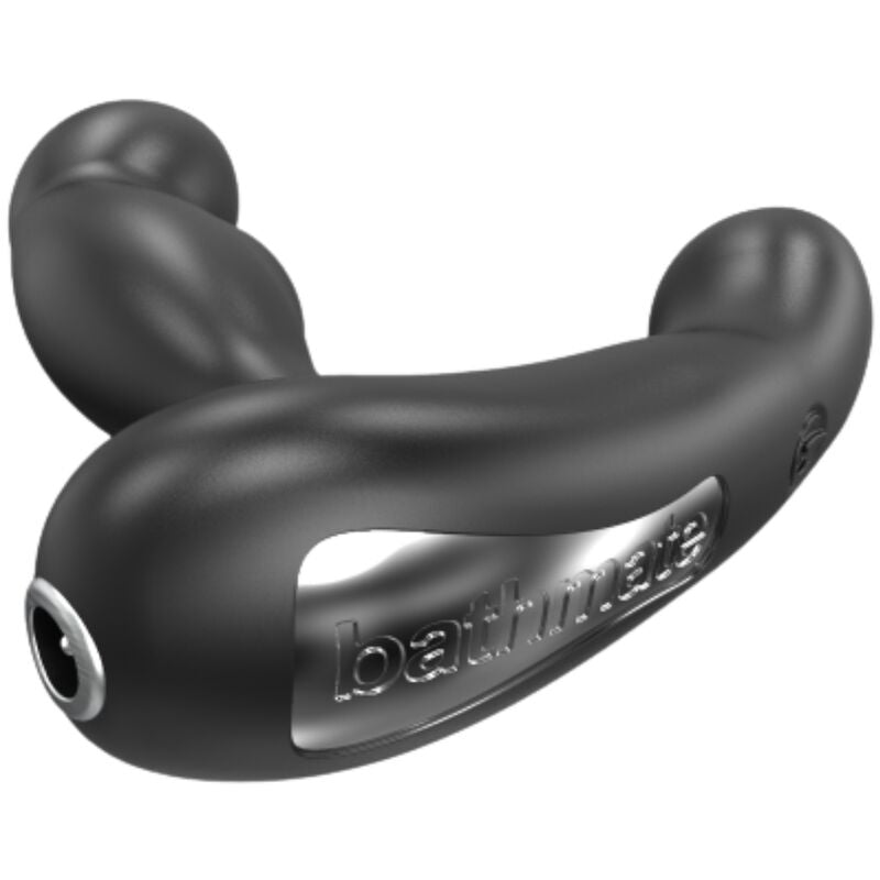 BATHMATE - PROSTATE PRO DAMMMASSAGER Massager Vibrator Produktansicht und Details