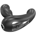 BATHMATE - PROSTATE PRO DAMMMASSAGER Massager Vibrator Produktansicht und Details