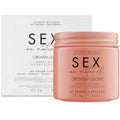 BIJOUX - ORGASM GLOW Nahrungsergänzungsmittel 60 Kapseln – Potenz- & Lustprodukt Bild 1