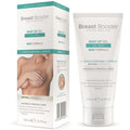 INTIMATELINE - BREAST BOOSTER BRÜSTE STRAFFENDES UND STRAFFENDES GEL 100 ML Gleitgel diskret online kaufen