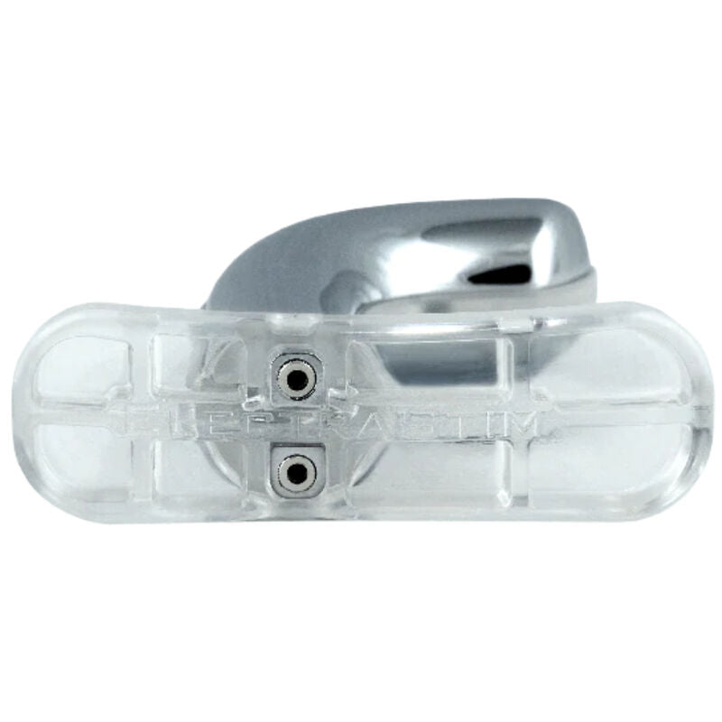 ELECTRASTIM - EXO ROGUE PROSTATAMASSAGER Massager Vibrator Produktansicht und Details