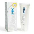 500 COSMETICS - HEMAPRO-CREME FÜR DIE BEHANDLUNG VON HEMORRHOIDEN – Intimkosmetik Bild 1