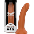 MYTHOLOGY - RUNE KÖNIGLICHER DILDO M – Dildo Bild 1