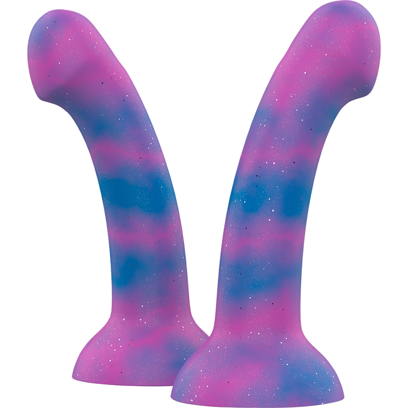 MYTHOLOGY - DION GALAKTISCHER DILDO M – Dildo Bild 10