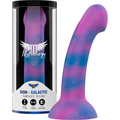 MYTHOLOGY - DION GALAKTISCHER DILDO M – Dildo Bild 1