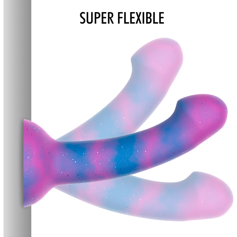 MYTHOLOGY - DION GALAKTISCHER DILDO M – Dildo Bild 7
