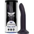 MYTHOLOGY - DUMAN MYSTISCHER DILDO M – Dildo Bild 1