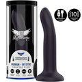 MYTHOLOGY Duman Mystic Dildo M | Vibrator & Watchme kompatibel