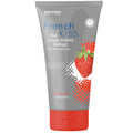 JOYDIVISION French Kiss Erdbeer-Oralsex-Gel 75 ml | Secret Pulse Gleitgel diskret online kaufen