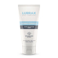Intimateline Lubrax Hybrid Anal Gleitgel 50 ml – Wasser & Silikon kombiniert Anal-Toy diskret online kaufen