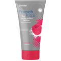 JOYDIVISION French Kiss Raspberry Oral Sex Gel 75 ml – 100 % kondomkompatibel | Secret Pulse Gleitgel diskret online kaufen