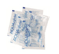 JOYDIVISION AQUAGLIDE - NEUTRALES SCHMIERMITTEL AUF WASSERBASIS, EINDOSE 3 ML wasserbasiertes Gleitgel diskret online kaufen