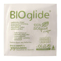 JOYDIVISION BIOGLIDE - FLÜSSIGES SCHMIERMITTEL MONODOSE 3 ML Gleitgel diskret online kaufen