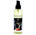 TENTACION - PASSION FRUIT RAUMERFRISCHER MIT PHEROMONE – Pheromon-Produkt Bild 1