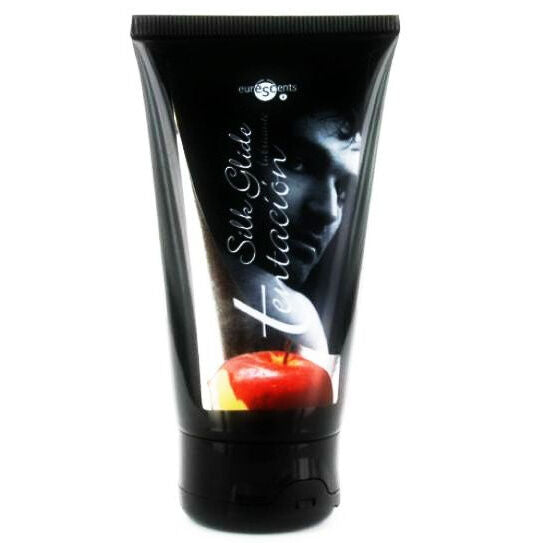 TENTACION - SCHMIERMITTEL MIT SCHOKOLADENGESCHMACK 75 ML Gleitgel diskret online kaufen