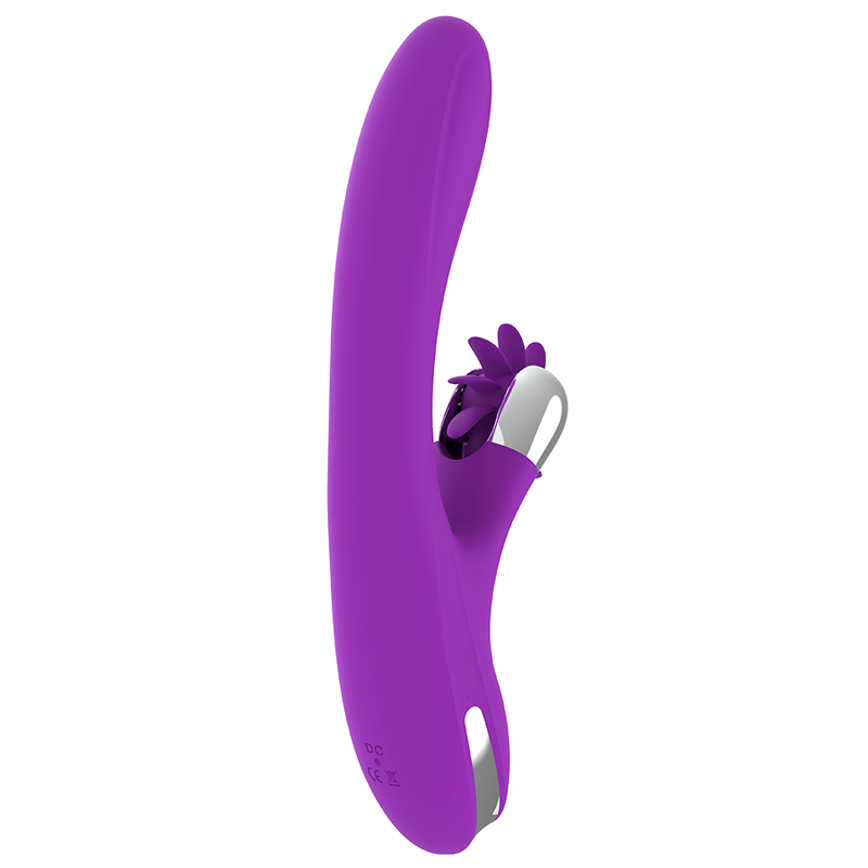 FUN FUNCTION - BUNNY FUNNY WAVE 2.0 – Erotik-Zubehör Bild 6