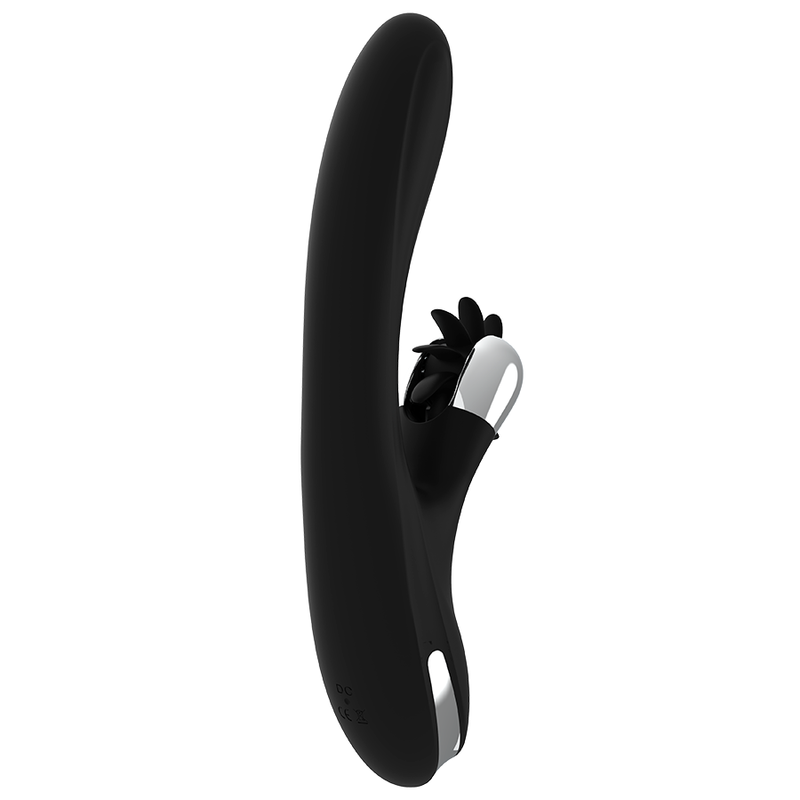 BLACK&SILVER - BUNNY GRIMM WAVE FUNKTION – BLACK&SILVER - BUNNY GRIMM WAVE FUNKTION Bild 9