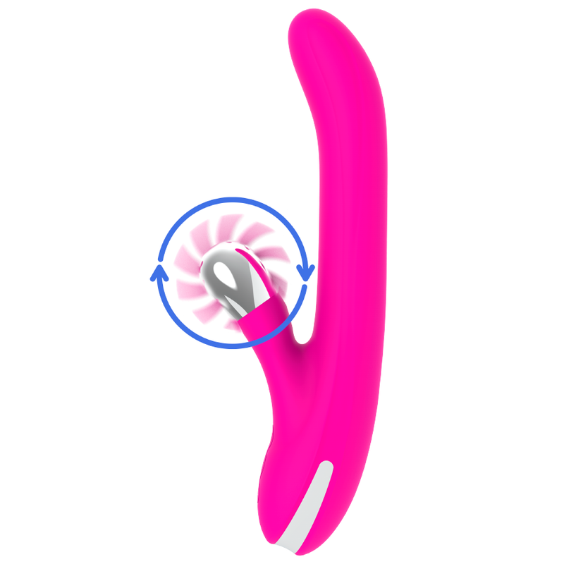 DIVERSIA - HSCHEN ROTATION 24 CM – DIVERSIA - HSCHEN ROTATION 24 CM Bild 7