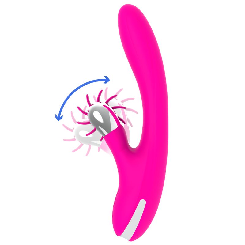 DIVERSIA - HASENWELLEN 24 CM – DIVERSIA - HASENWELLEN 24 CM Bild 12
