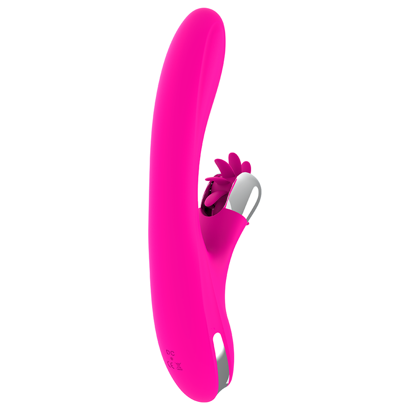 DIVERSIA - HASENWELLEN 24 CM – DIVERSIA - HASENWELLEN 24 CM Bild 7
