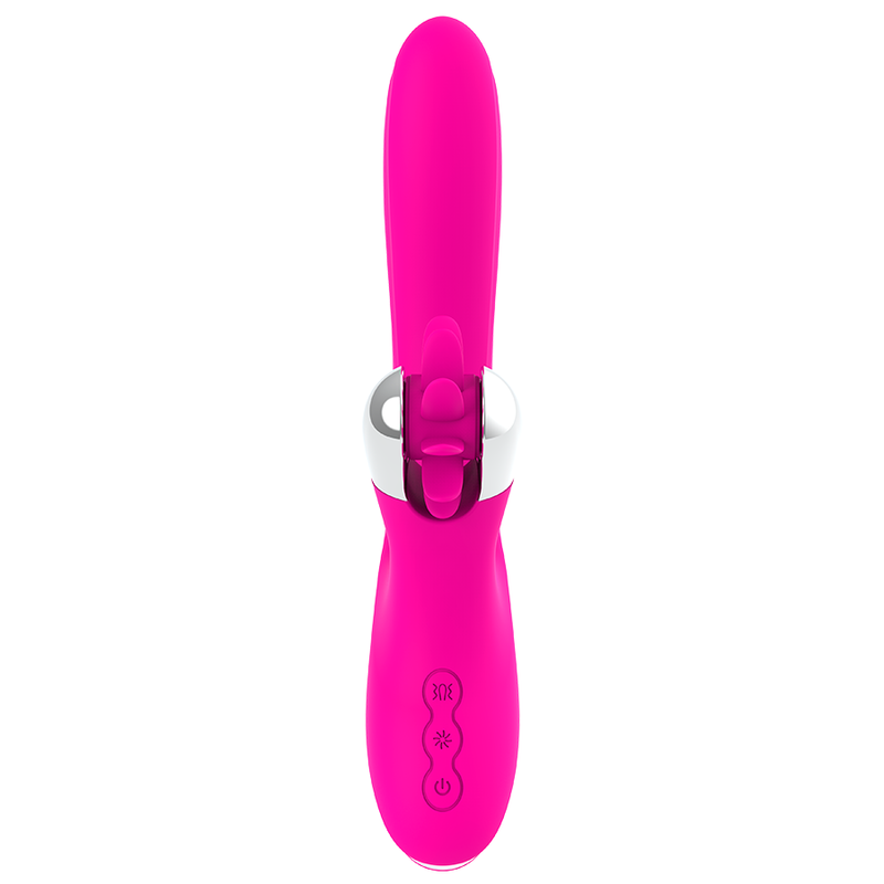 DIVERSIA - HASENWELLEN 24 CM – DIVERSIA - HASENWELLEN 24 CM Bild 14
