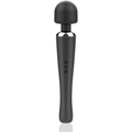 NAOMI WAND - NEUES SUPERSTARKES MASSAGER – Vibratorstab Bild 1
