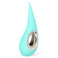 LELO DOT Klitorisstimulator Aqua – Präzise Stimulation & Kompakt | Secret Pulse Klitorisstimulator diskret online kaufen