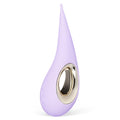 LELO DOT Klitorisstimulator Lila – Präzise Stimulation & Kompakt | Secret Pulse Klitorisstimulator diskret online kaufen