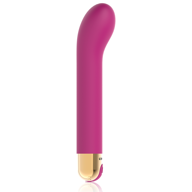 COVERME - G-SPOT-VIBRATOR 10 GESCHWINDIGKEIT – Vibrator Bild 7