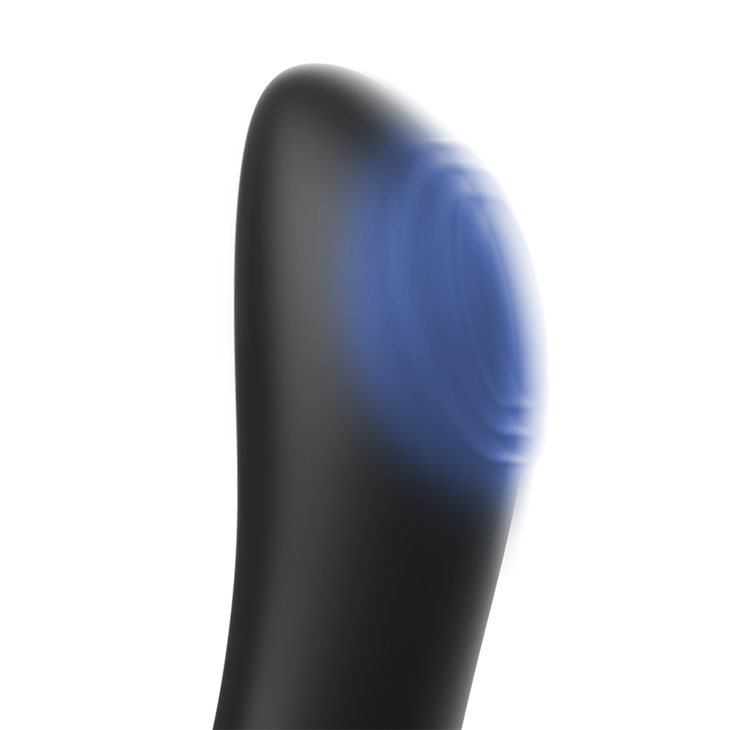ANBIGUO - ARKADIO DRÜSEN- UND DAMMSTIMULATOR, KOMPATIBEL MIT DER KABELLOSEN WATCHME-TECHNOLOGIE – Vibrator Bild 5