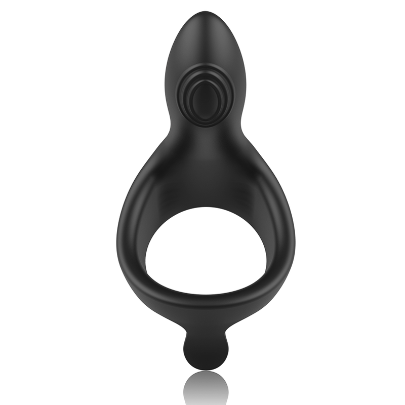 ANBIGUO - ARKADIO DRÜSEN- UND DAMMSTIMULATOR, KOMPATIBEL MIT DER KABELLOSEN WATCHME-TECHNOLOGIE – Vibrator Bild 15