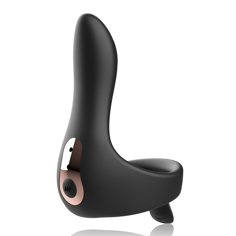 ANBIGUO - ARKADIO DRÜSEN- UND DAMMSTIMULATOR, KOMPATIBEL MIT DER KABELLOSEN WATCHME-TECHNOLOGIE – Vibrator Bild 8