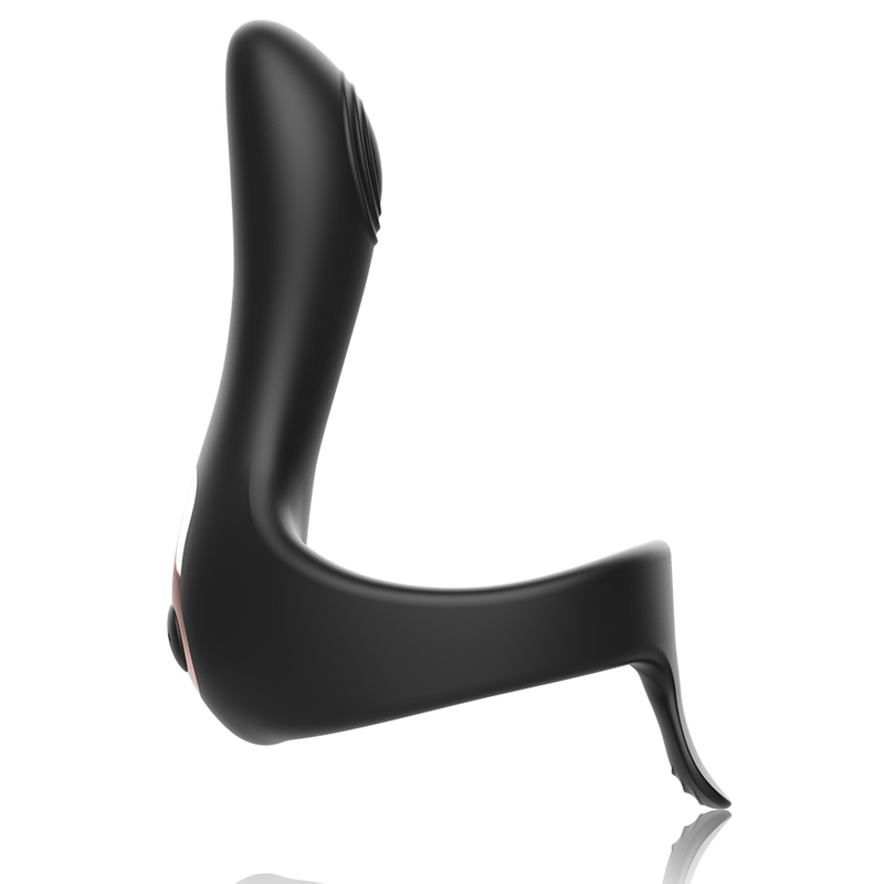 ANBIGUO - ARKADIO DRÜSEN- UND DAMMSTIMULATOR, KOMPATIBEL MIT DER KABELLOSEN WATCHME-TECHNOLOGIE – Vibrator Bild 9