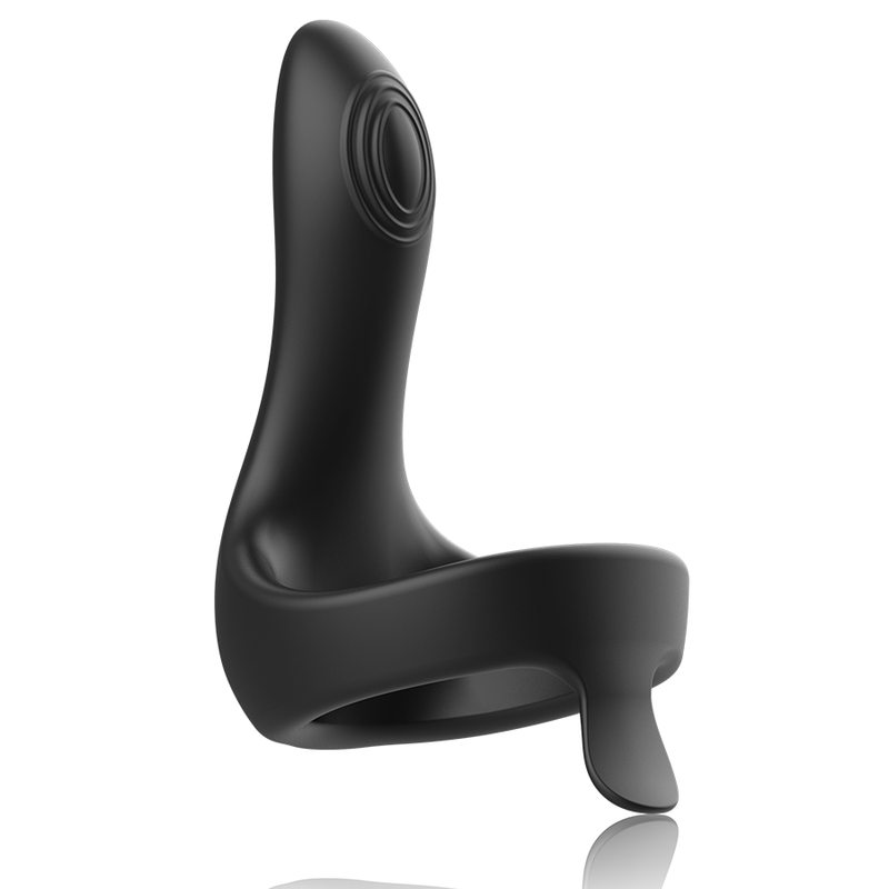 ANBIGUO - ARKADIO DRÜSEN- UND DAMMSTIMULATOR, KOMPATIBEL MIT DER KABELLOSEN WATCHME-TECHNOLOGIE – Vibrator Bild 12