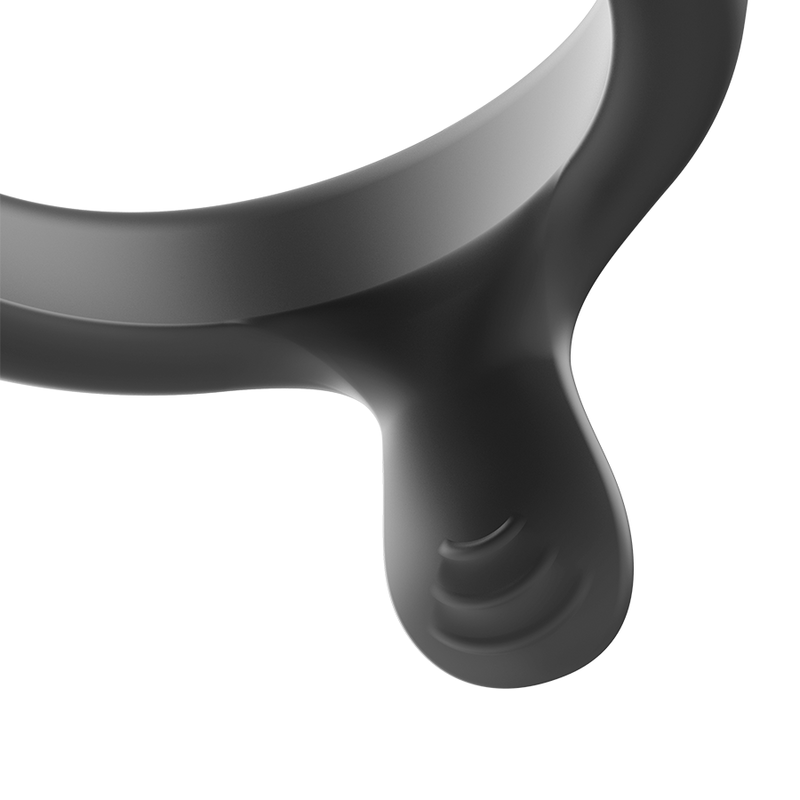 ANBIGUO - ARKADIO DRÜSEN- UND DAMMSTIMULATOR, KOMPATIBEL MIT DER KABELLOSEN WATCHME-TECHNOLOGIE – Vibrator Bild 20