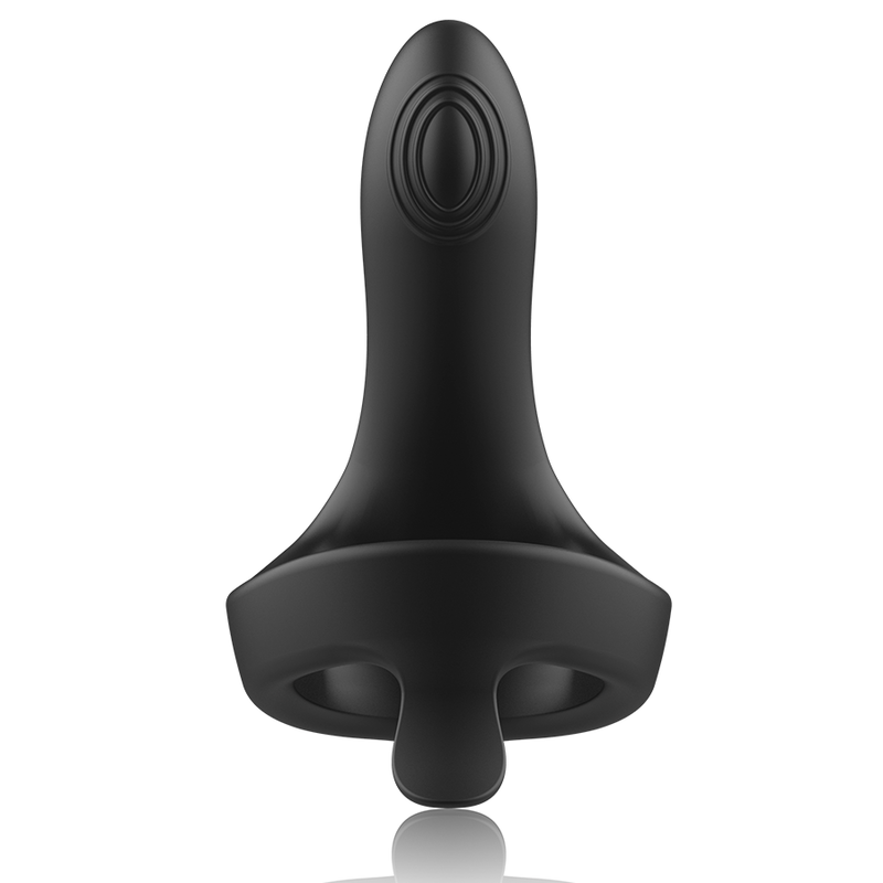 ANBIGUO - ARKADIO DRÜSEN- UND DAMMSTIMULATOR, KOMPATIBEL MIT DER KABELLOSEN WATCHME-TECHNOLOGIE – Vibrator Bild 13