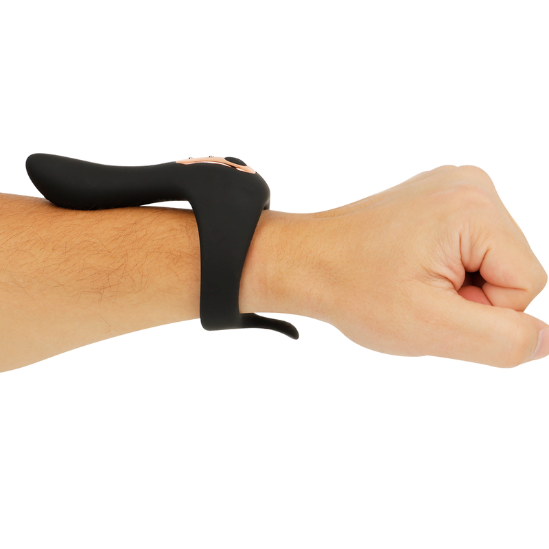ANBIGUO - ARKADIO DRÜSEN- UND DAMMSTIMULATOR, KOMPATIBEL MIT DER KABELLOSEN WATCHME-TECHNOLOGIE – Vibrator Bild 23