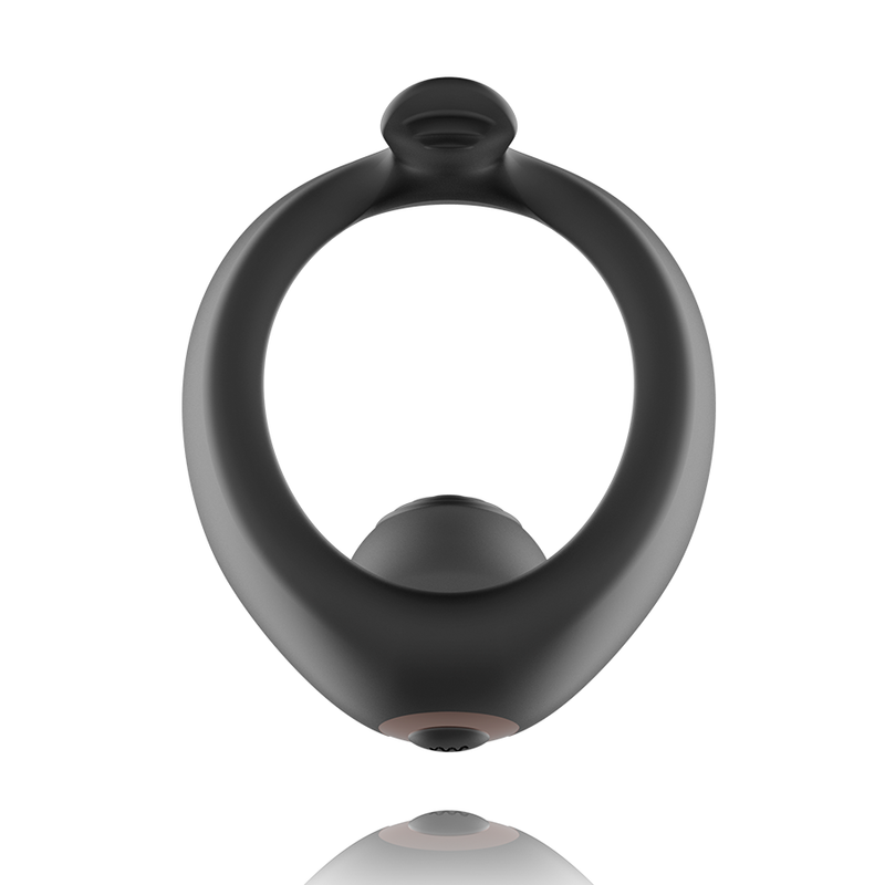 ANBIGUO - ARKADIO DRÜSEN- UND DAMMSTIMULATOR, KOMPATIBEL MIT DER KABELLOSEN WATCHME-TECHNOLOGIE – Vibrator Bild 18