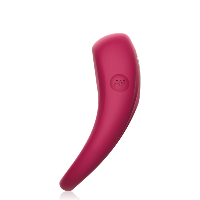 CICI BEAUTY - PREMIUM VIBRIERENDER SILIKONRING – EAUTY - PREMIUM VIBRIERENDER SILIKONRING Bild 7