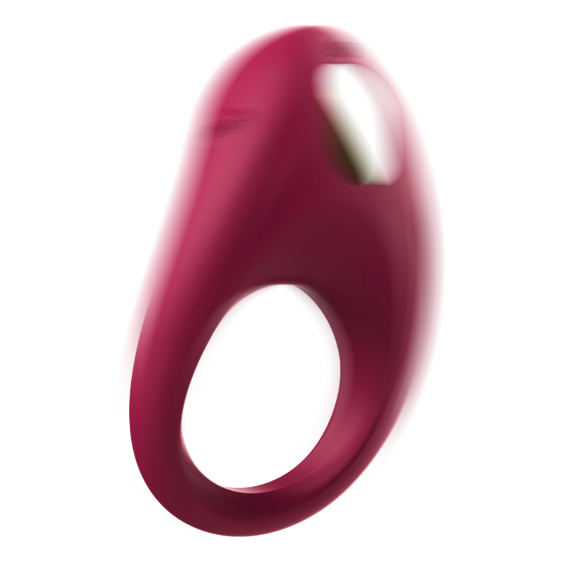 CICI BEAUTY - PREMIUM VIBRIERENDER SILIKONRING – EAUTY - PREMIUM VIBRIERENDER SILIKONRING Bild 3