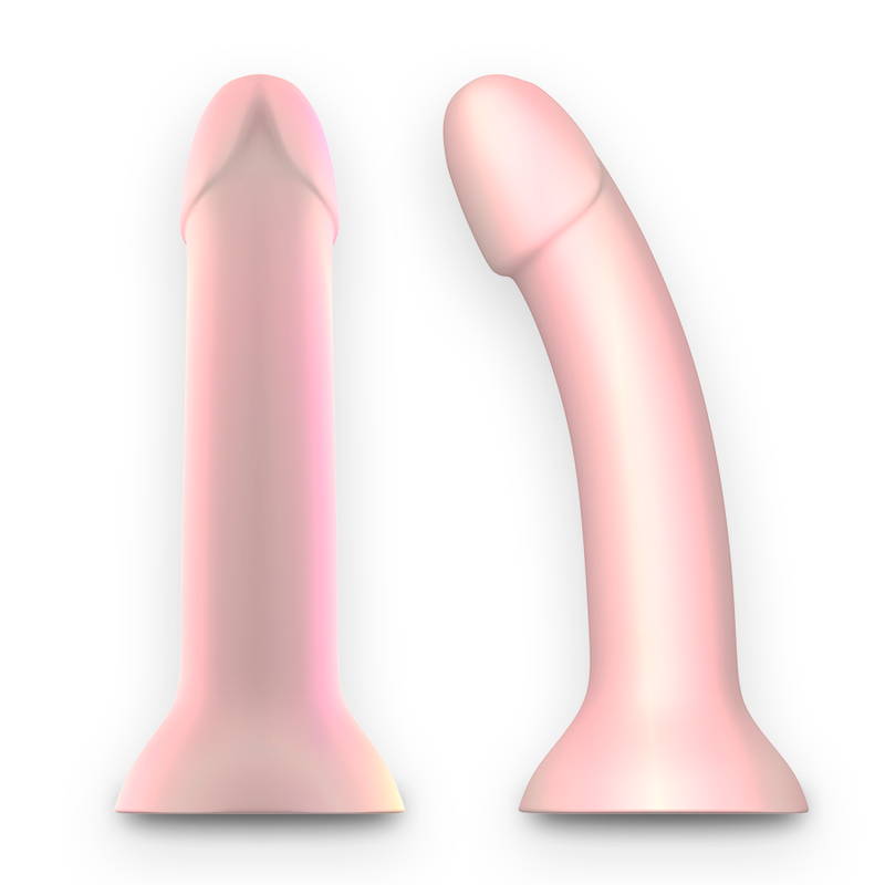 MYTHOLOGY - RUNE CANDY DILDO – Dildo Bild 12