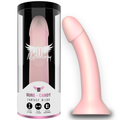 MYTHOLOGY - RUNE CANDY DILDO – Dildo Bild 1