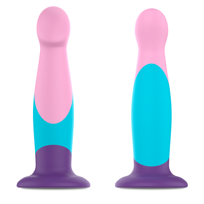 MYTHOLOGY - GARRICK PASTELLDILDO – Dildo Bild 12