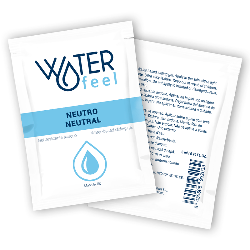 MYTHOLOGY - COLBY NAYADE DILDO – Dildo Bild 13