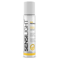 INTIMATELINE - SENSILIGHT BANANEN-SCHMIERMITTEL AUF WASSERBASIS 60 ML wasserbasiertes Gleitgel diskret online kaufen