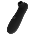 OHMAMA - KLITORIS-STIMULATOR 10 GESCHWINDIGKEIT SCHWARZ Klitorisstimulator diskret online kaufen