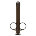 CALEXOTICS - XL LUBE TUBE SCHWARZ – Gleitgel Bild 1